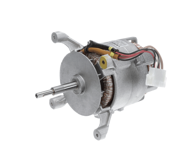 Electrolux Professional 0C1882 Motor, 100/120V-350W/60Hz (ELX0C1882)