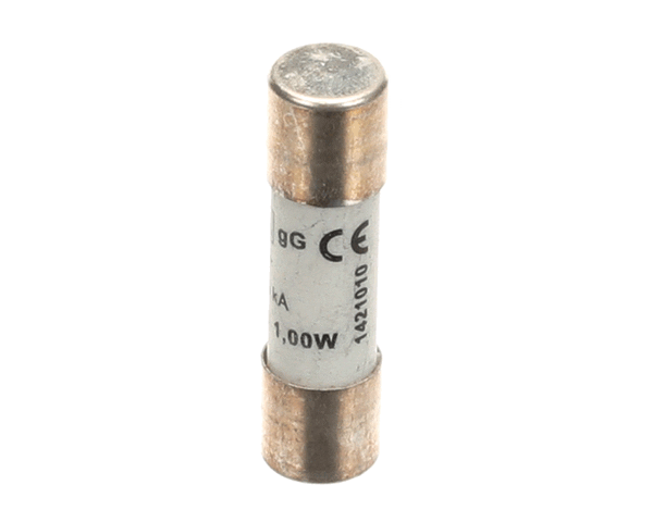 Electrolux Professional 0C1884 Fuse, T10A, Usa, 10X38Mm (ELX0C1884)