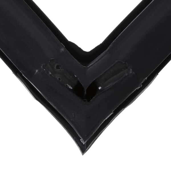 Electrolux Professional 0C1887 Door Gasket 725mm x 630mm (ELX0C1887)