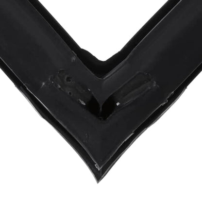 Electrolux Professional 0C1887 Door Gasket 725mm x 630mm (ELX0C1887)