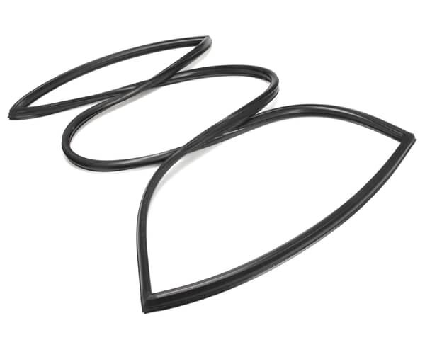 Electrolux Professional ELX0C1889 Door Gasket, 1438 x 630mm (ELX0C1889)