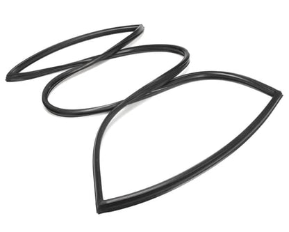 Electrolux Professional ELX0C1889 Door Gasket, 1438 x 630mm (ELX0C1889)