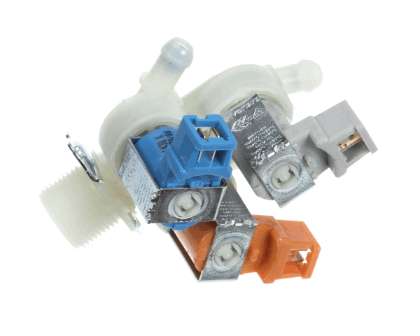 Electrolux Professional 0C1934 Solenoid Valve; 230V 50/60Hz;3 Way;180 (ELX0C1934)