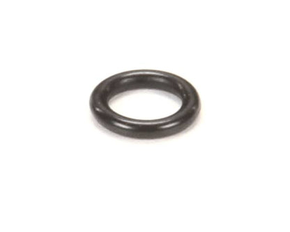 Electrolux Professional 0C1935 O-Ring, I6,75X1,78 Mm (ELX0C1935)