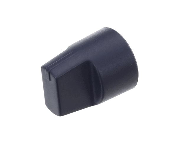 Electrolux Professional 0C2021 Knob, Igniter Mertik, Bleu (ELX0C2021)
