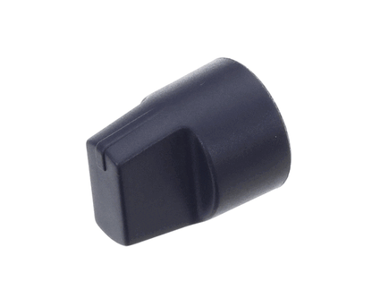 Electrolux Professional 0C2021 Knob, Igniter Mertik, Bleu (ELX0C2021)