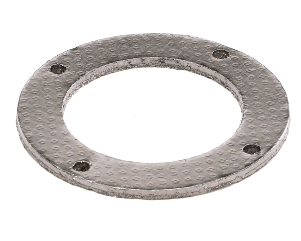 Electrolux Professional 0C2208 Gasket (ELX0C2208)