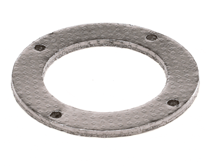 Electrolux Professional 0C2208 Gasket (ELX0C2208)