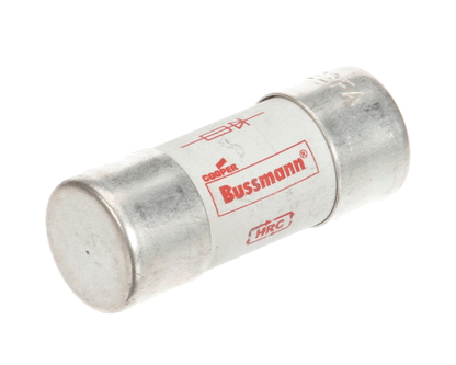 Electrolux Professional 0C2245 Fuse, Omega 22*58, 80A (ELX0C2245)