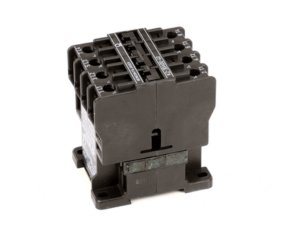 Electrolux Professional 0C2247 Contactor; 220-240V 50Hz/240-264V 60Hz (ELX0C2247)
