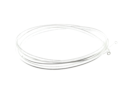 Electrolux Professional 0C2309 Tube, By Meter (ELX0C2309)