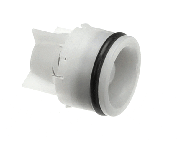Electrolux Professional 0C2312 Nonreturn Valve (ELX0C2312)