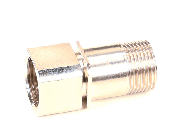 Electrolux Professional 0C2313 Pipe Fitting (ELX0C2313)
