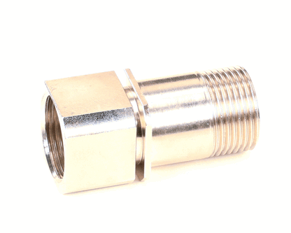Electrolux Professional 0C2313 Pipe Fitting (ELX0C2313)