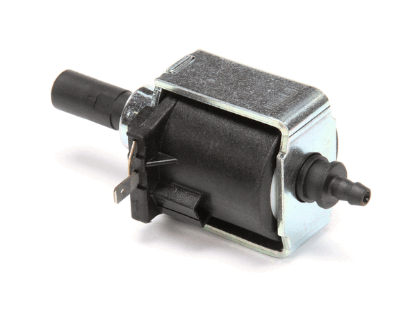 Electrolux Professional 0C2342 Electric Pump, 120V 60Hz 32W ELX0C2342 (ELX0C2342)