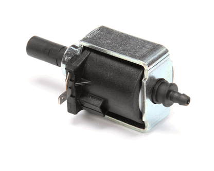 Electrolux Professional 0C2342 Electric Pump, 120V 60Hz 32W ELX0C2342 (ELX0C2342)