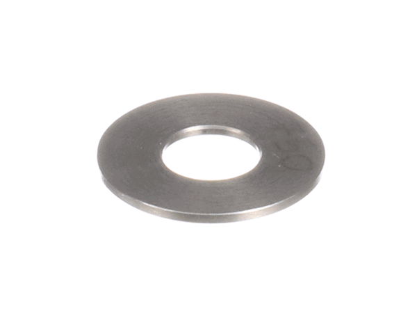 Electrolux Professional 0C2444 Nozzle, Dia 7,50 (ELX0C2444)