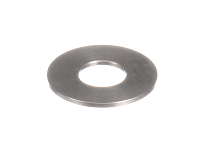 Electrolux Professional 0C2444 Nozzle, Dia 7,50 (ELX0C2444)