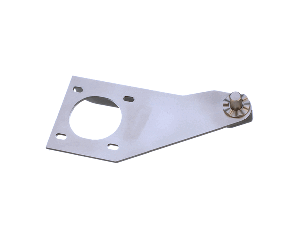 Electrolux Professional 0C2483 Lower Hinge, Assembly (ELX0C2483)