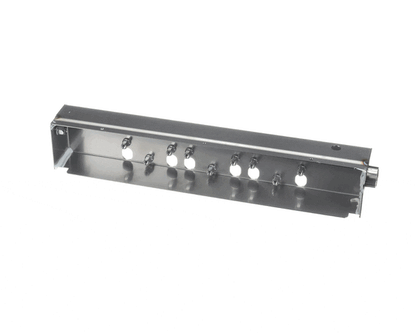 Electrolux Professional 0C2947 Heating Element Box, Rh (ELX0C2947)