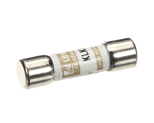 Electrolux Professional 0C2954 Fuse; F 20A 10X38 Usa (Weber.1800220) (ELX0C2954)