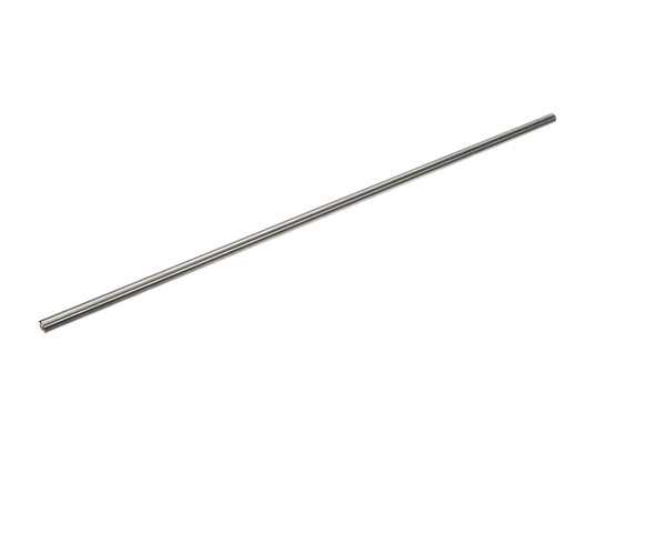 Electrolux Professional 0C3103 Crosspiece (ELX0C3103)