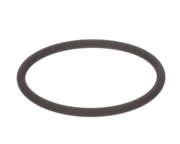 Electrolux Professional 0C3128 O-Ring, 153-Viton 49.23.53 (ELX0C3128)