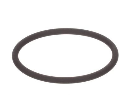 Electrolux Professional 0C3128 O-Ring, 153-Viton 49.23.53 (ELX0C3128)