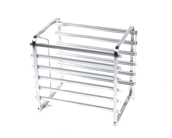 Electrolux Professional 0C3459 Pan Holder Structure, Assembly Lw6 (ELX0C3459)