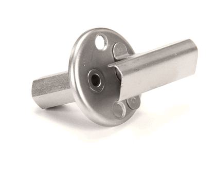 Electrolux Professional 0C3644 Pilot Burner (ELX0C3644)