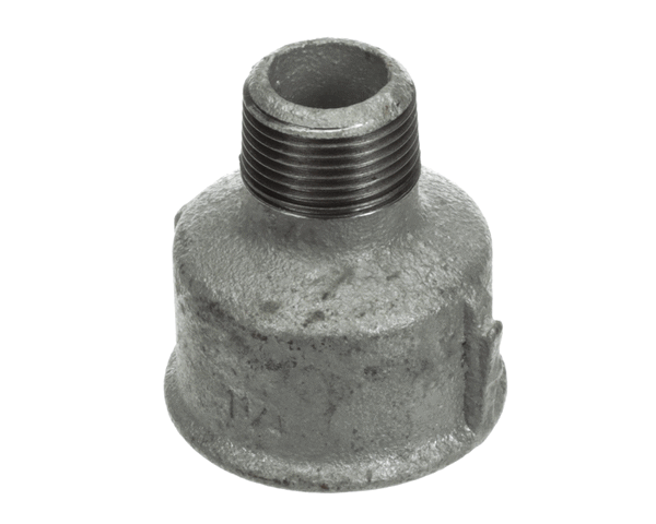 Electrolux Professional 0C3847 Reducing Sleeve, 11/4F-3/4M (ELX0C3847)