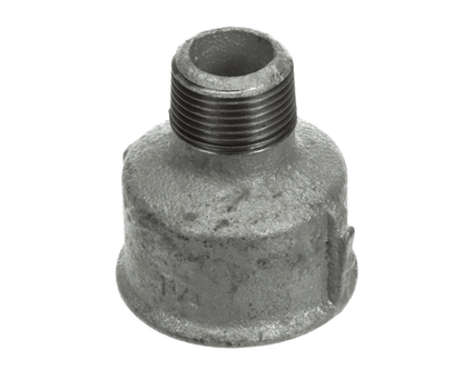 Electrolux Professional 0C3847 Reducing Sleeve, 11/4F-3/4M (ELX0C3847)