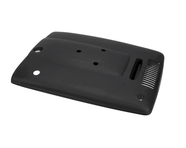 Electrolux Professional 0C3948 Back Panel (ELX0C3948)