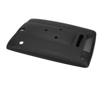 Electrolux Professional 0C3948 Back Panel (ELX0C3948)