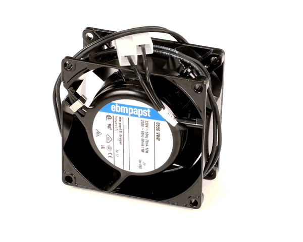 Electrolux Professional 0C3967 Fan, 230V Cable L500 (ELX0C3967)