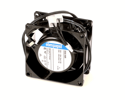 Electrolux Professional 0C3967 Fan, 230V Cable L500 (ELX0C3967)