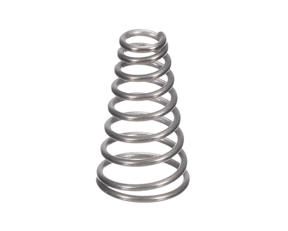Electrolux Professional 0C4002 Spring (ELX0C4002)
