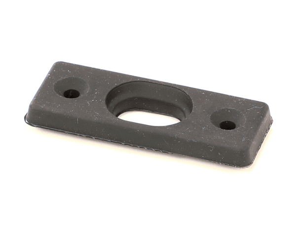 Electrolux Professional 0C4088 Gasket (ELX0C4088)