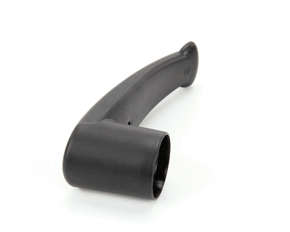 Electrolux Professional 0C4090 Handle, Lw06-10 Aosq (ELX0C4090)