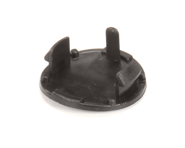 Electrolux Professional 0C4091 Plug, Lw06-10 Aosq (ELX0C4091)