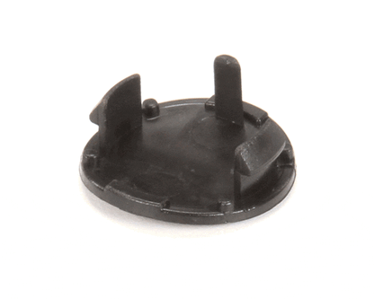 Electrolux Professional 0C4091 Plug, Lw06-10 Aosq (ELX0C4091)