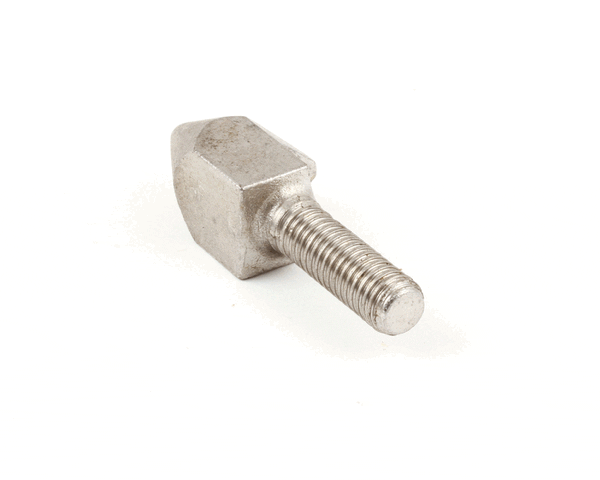Electrolux Professional 0C4092 Catch ELX0C4092 (ELX0C4092)