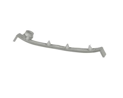 Electrolux Professional 0C4094 Gasket (ELX0C4094)