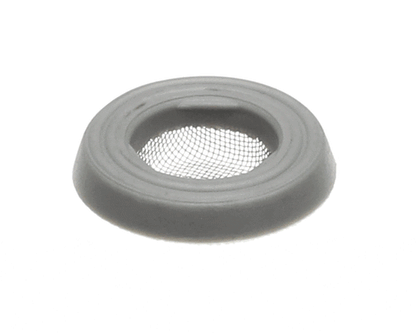 Electrolux Professional 0C4096 Filter Gasket (ELX0C4096)