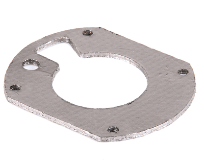 Electrolux Professional 0C4101 Gasket (ELX0C4101)