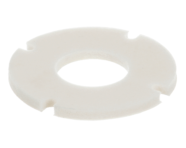 Electrolux Professional ELX0C4102 Gasket, For Fan (ELX0C4102)