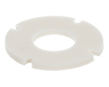 Electrolux Professional ELX0C4102 Gasket, For Fan (ELX0C4102)