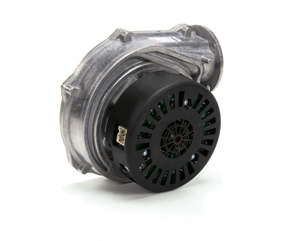 Electrolux Professional 0C4103 Fan, Complete (ELX0C4103)