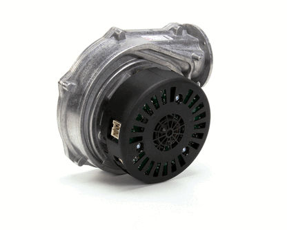 Electrolux Professional 0C4103 Fan, Complete (ELX0C4103)