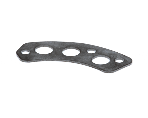 Electrolux Professional 0C4104 Gasket, Spark Plug ELX0C4104 (ELX0C4104)